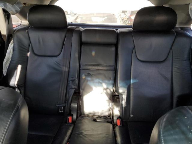 2015 LEXUS RX 350 - 2T2ZK1BA7FC199829