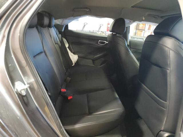 2023 ACURA INTEGRA 19UDE4H21PA026824