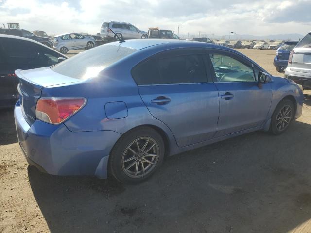 Vin: jf1gjac68fh007165, lot: 47226145, subaru impreza premium 20153