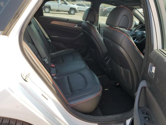 2015 HYUNDAI SONATA SPO - 5NPE34AB4FH259235