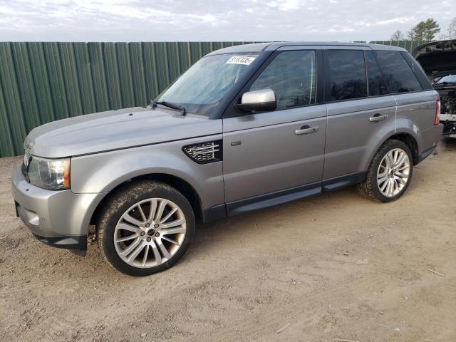 Vin: salsk2d41ca745469, lot: 51197035, land rover rangerover hse luxury 2012 img_1