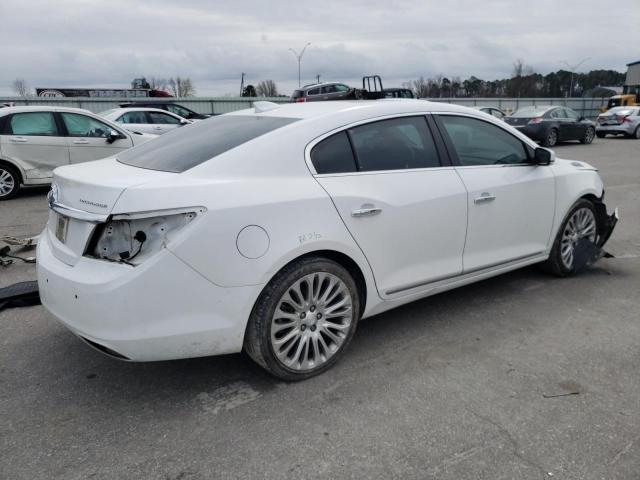 Vin: 1g4gf5g39ff299225, lot: 48042395, buick lacrosse premium 20153