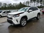 2020 TOYOTA RAV4 LIMIT - 2T3DWRFV5LW061691