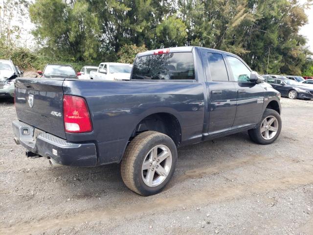 Vin: 1c6rr7ft1es468491, lot: 50412345, ram 1500 st 20143