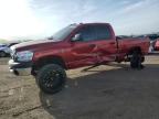 1D7KS28A67J607347 DODGE RAM 2500 S Photo 1