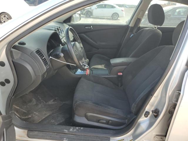 2010 NISSAN ALTIMA BAS - 1N4AL2AP7AN509645