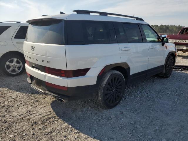 Vin: 5nmp54gl0sh099588, lot: 50879595, hyundai santa fe calligraphy 20253