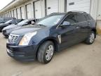 2015 CADILLAC SRX - 3GYFNAE3XFS609810