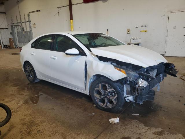2019 KIA FORTE FE - 3KPF24AD6KE067242