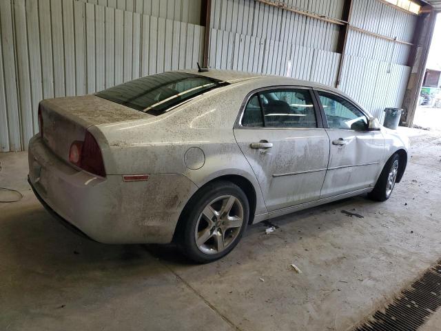 Vin: 1g1zc5eb3af121778, lot: 50567965, chevrolet malibu 1lt 20103