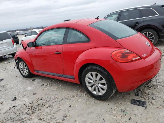 Vin: 3vwf17at6fm603112, lot: 47322905, volkswagen beetle 1.8t 20152
