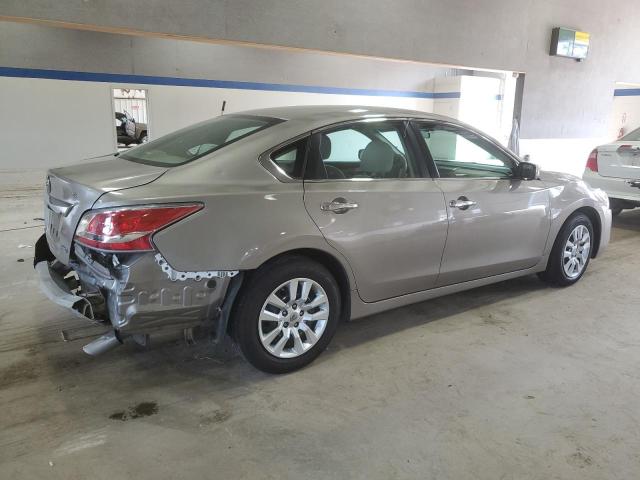 Vin: 1n4al3ap1ec132964, lot: 50034655, nissan altima 2.5 20143