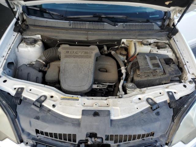 2008 SATURN VUE XE #3114571246