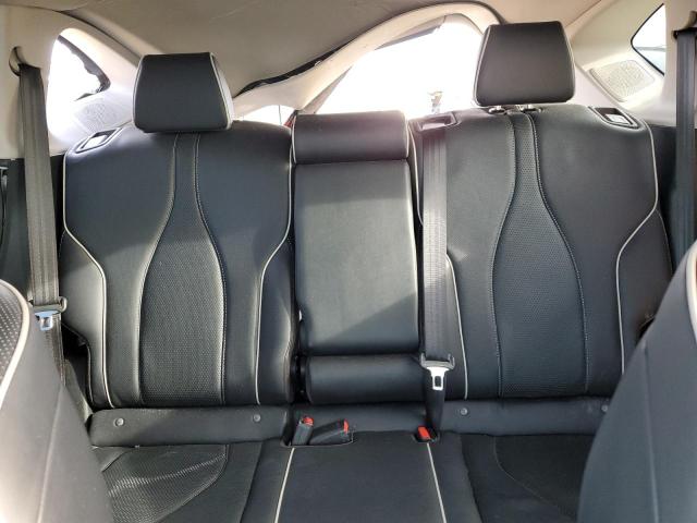 2019 ACURA RDX ADVANC 5J8TC1H72KL014349