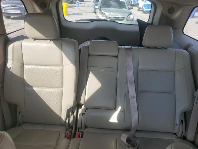 2018 JEEP GRAND CHER - 1C4RJEBG0JC131604