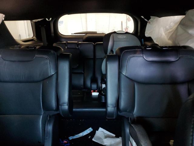 1FM5K8GC2NGA64470 2022 FORD EXPLORER