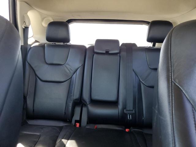 2019 FORD EDGE TITAN - 2FMPK3K97KBC02613