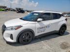 3N1CP5CV4PL473266 NISSAN KICKS SV Photo 1