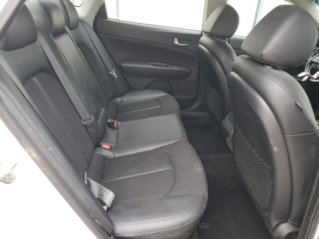 2019 KIA OPTIMA LX - 5XXGT4L31KG330542