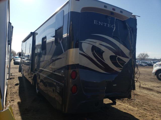 2019 FORD F53 #3265971520