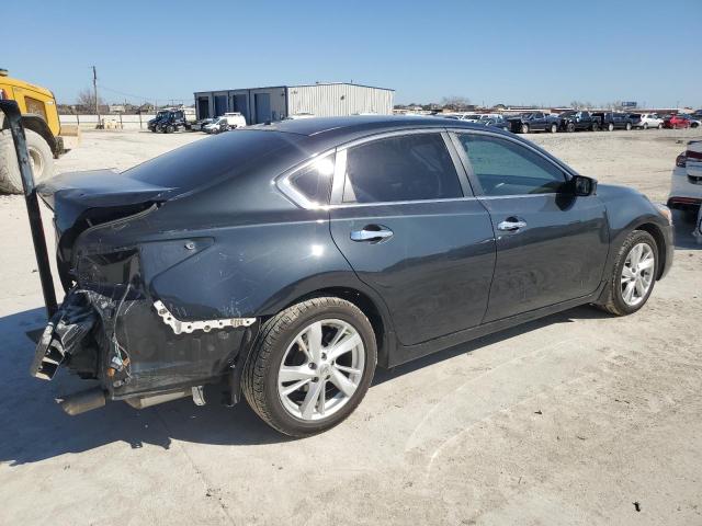 Vin: 1n4al3ap2fc191779, lot: 48531885, nissan altima 2.5 20153