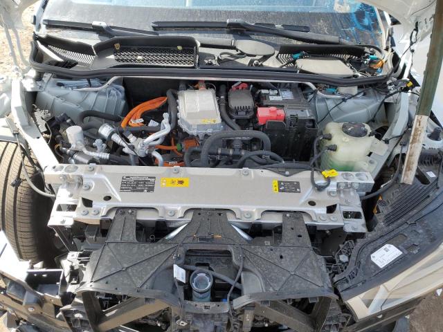 2023 BMW IX XDRIVE5 WB523CF00PCM51121