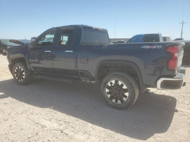 Vin: 1gc5yley3lf178694, lot: 49783085, chevrolet all models k2500 heavy duty 20202