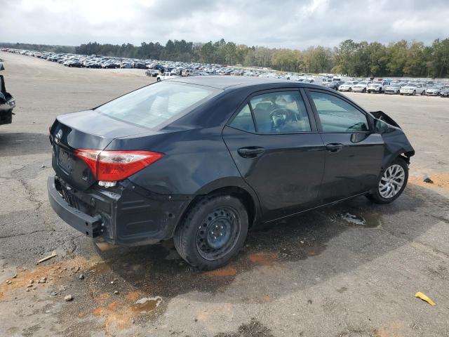 2018 TOYOTA COROLLA L - 5YFBURHE2JP748337