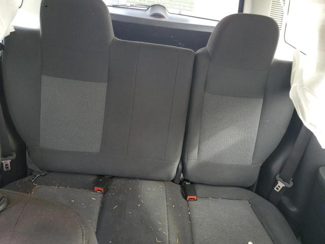 2015 JEEP PATRIOT SP - 1C4NJPBB5FD334648