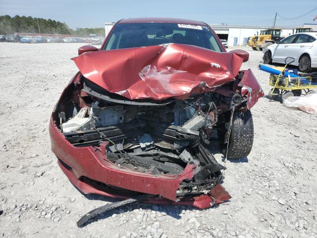 2017 NISSAN SENTRA S - 3N1AB7APXHL648191