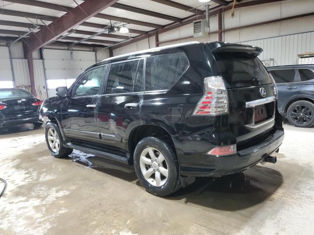 Vin: jtjbm7fx1g5128963, lot: 47244765, lexus gx 460 20162
