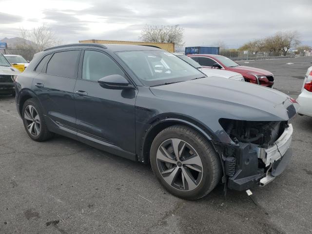 Vin: wa14aage1rb045899, lot: 47427625, audi q8 e-tron premium 20244