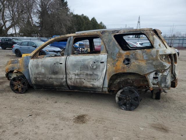 Vin: 1gkkvned6fj317310, lot: 50167255, gmc acadia sle 20152