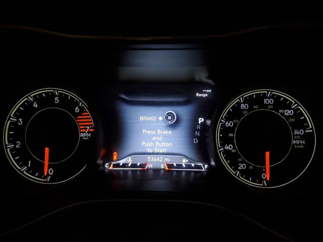 2023 JEEP CHEROKEE A 1C4PJMMB8PD115575
