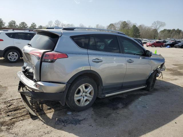 2017 TOYOTA RAV 4 2T3WFREV2HW325757