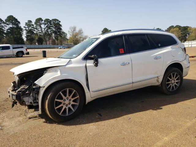 Vin: 5gakrbkd1ej356017, lot: 49883525, buick enclave 2014 img_1