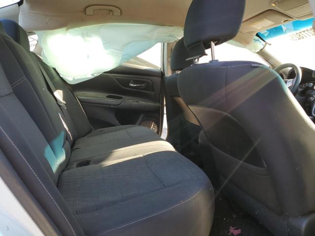 2016 NISSAN ALTIMA 2.5 - 1N4AL3AP8GC191917