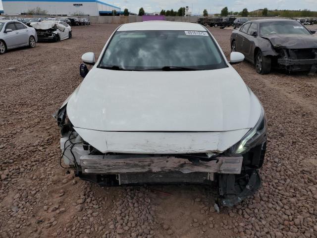 1N4BL4DVXMN394022 2021 NISSAN ALTIMA