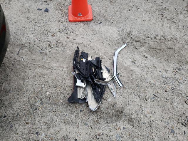 2017 CHEVROLET VOLT PREMI - 1G1RD6S5XHU170239