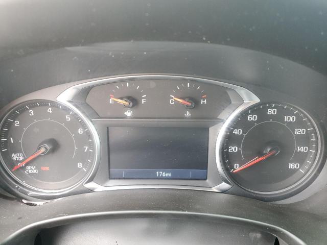2024 GMC TERRAIN AT 3GKALYEG8RL332708
