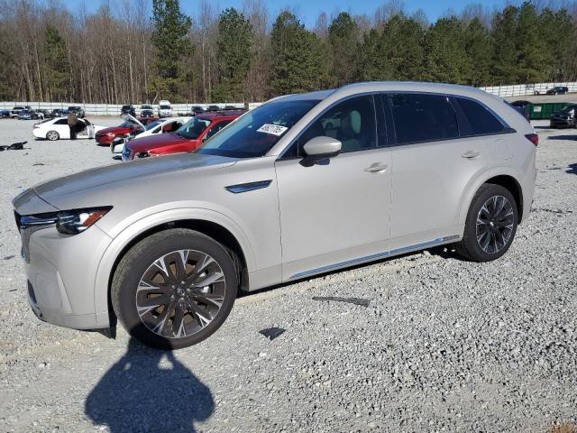 Vin: jm3kkdhc5r1161502, lot: 49621785, mazda cx-90 prem premium 2024 img_1