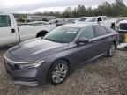 2018 HONDA ACCORD LX - 1HGCV1F12JA268338