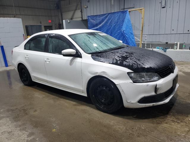 Vin: 3vwd07aj8em236365, lot: 50210675, volkswagen jetta se 20144
