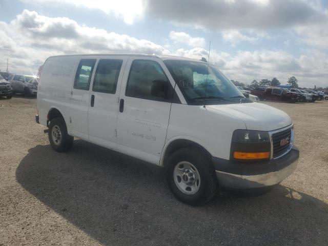 Vin: 1gtw7afg7k1316069, lot: 48535585, gmc savana g2500 20194