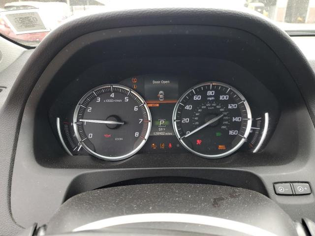 2018 ACURA TLX 19UUB2F30JA010128