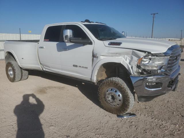 RAM 3500 LONGH