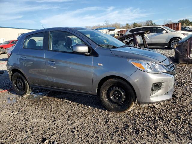 2023 MITSUBISHI MIRAGE ES - ML32AUHJ4PH004366