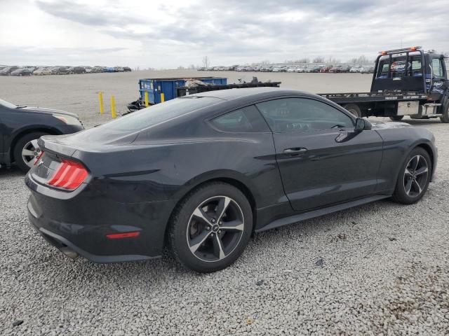 Vin: 1fa6p8th8j5125537, lot: 50942065, ford all models 20183