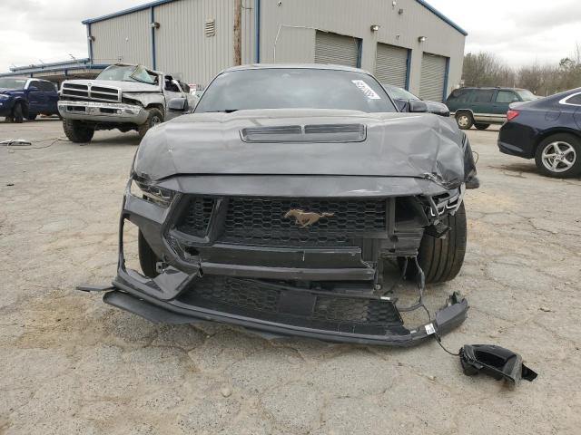 2024 FORD MUSTANG GT 1FA6P8CF8R5420289