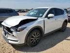2017 MAZDA CX-5 GRAND - JM3KFBDLXH0165600